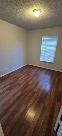 5117 Meadow Oaks Drive Coconut Creek FL 33073