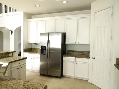 158 Bella Vista Way Royal Palm Beach FL 33411
