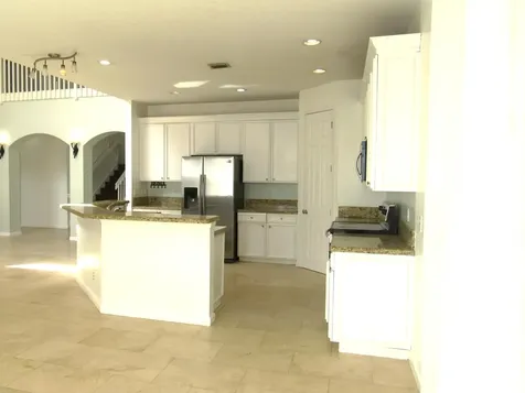 158 Bella Vista Way Royal Palm Beach FL 33411