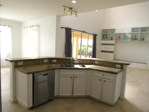 158 Bella Vista Way Royal Palm Beach FL 33411