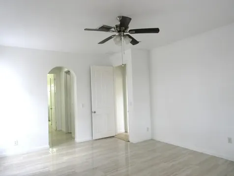 158 Bella Vista Way Royal Palm Beach FL 33411