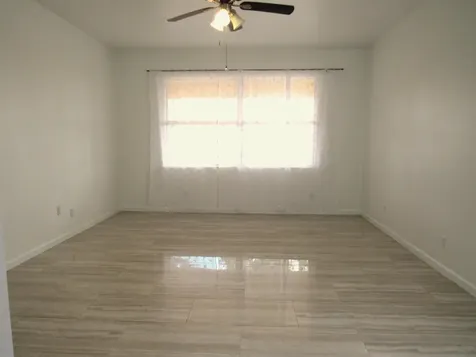 158 Bella Vista Way Royal Palm Beach FL 33411