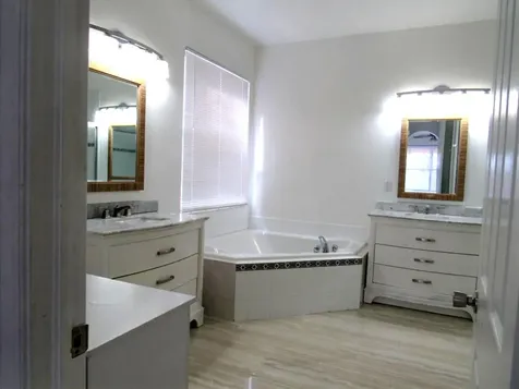 158 Bella Vista Way Royal Palm Beach FL 33411
