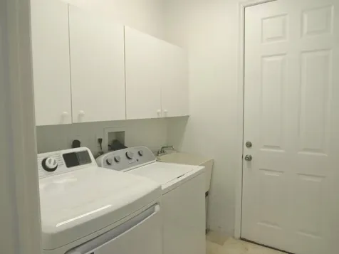 158 Bella Vista Way Royal Palm Beach FL 33411