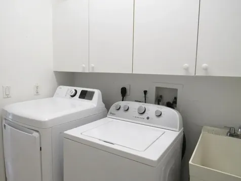 158 Bella Vista Way Royal Palm Beach FL 33411