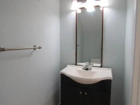 158 Bella Vista Way Royal Palm Beach FL 33411