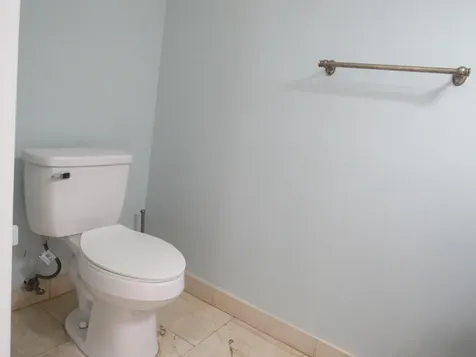 158 Bella Vista Way Royal Palm Beach FL 33411