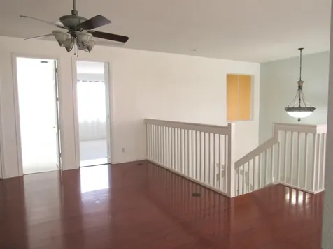 158 Bella Vista Way Royal Palm Beach FL 33411