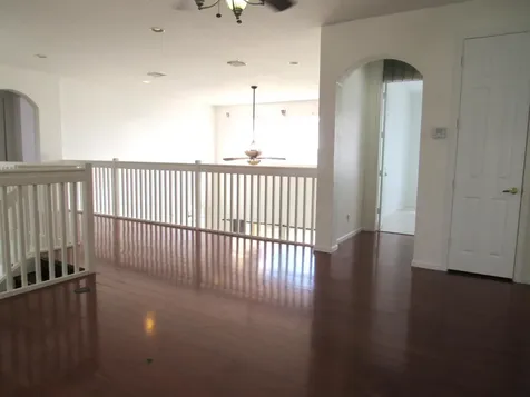 158 Bella Vista Way Royal Palm Beach FL 33411