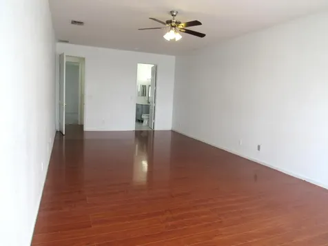 158 Bella Vista Way Royal Palm Beach FL 33411
