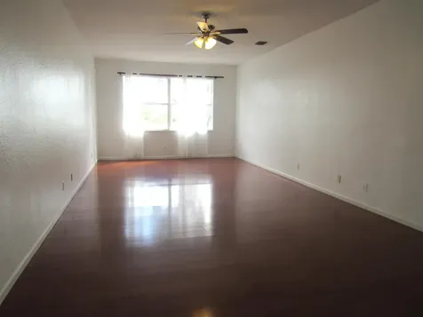 158 Bella Vista Way Royal Palm Beach FL 33411