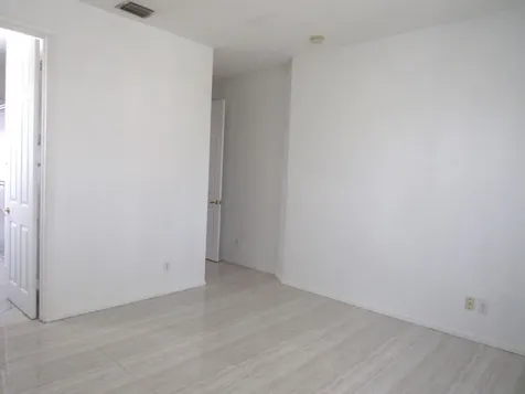 158 Bella Vista Way Royal Palm Beach FL 33411