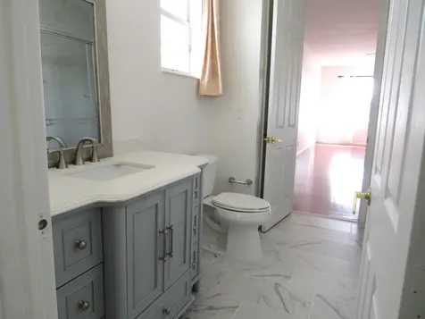 158 Bella Vista Way Royal Palm Beach FL 33411