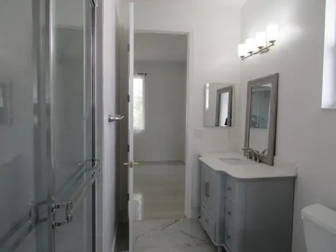 158 Bella Vista Way Royal Palm Beach FL 33411