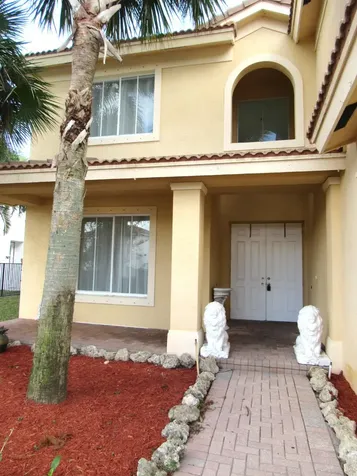 158 Bella Vista Way Royal Palm Beach FL 33411