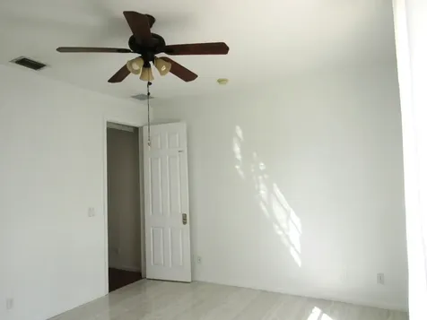 158 Bella Vista Way Royal Palm Beach FL 33411