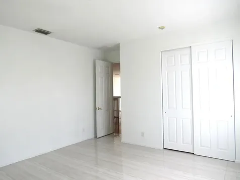 158 Bella Vista Way Royal Palm Beach FL 33411