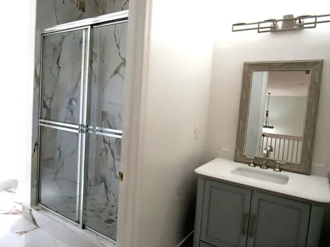 158 Bella Vista Way Royal Palm Beach FL 33411