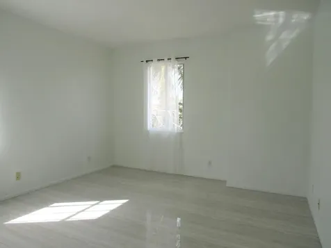 158 Bella Vista Way Royal Palm Beach FL 33411