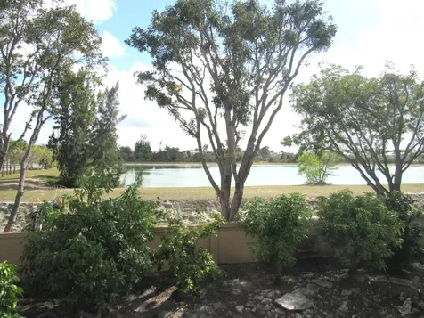 158 Bella Vista Way Royal Palm Beach FL 33411