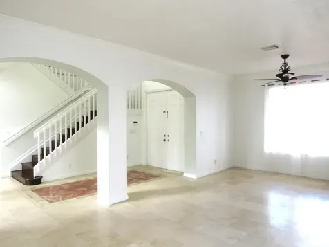 158 Bella Vista Way Royal Palm Beach FL 33411