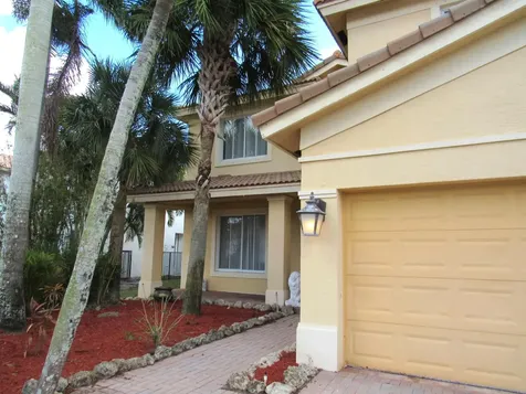 158 Bella Vista Way Royal Palm Beach FL 33411