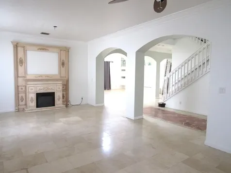 158 Bella Vista Way Royal Palm Beach FL 33411