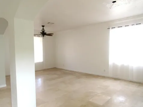 158 Bella Vista Way Royal Palm Beach FL 33411