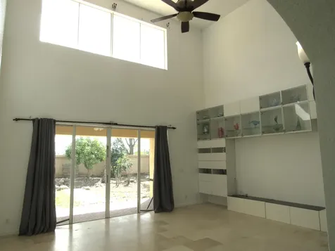 158 Bella Vista Way Royal Palm Beach FL 33411