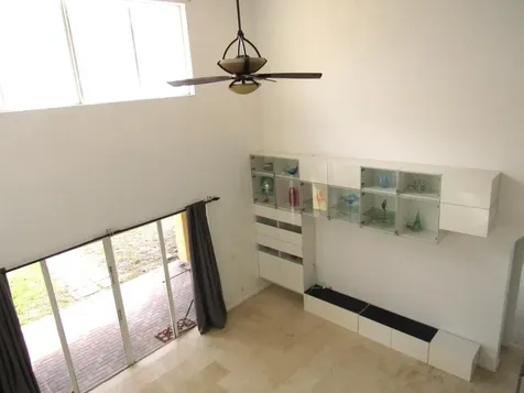 158 Bella Vista Way Royal Palm Beach FL 33411