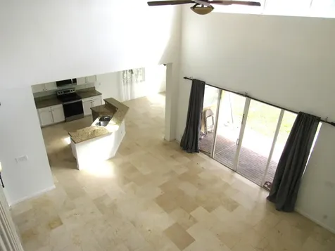 158 Bella Vista Way Royal Palm Beach FL 33411