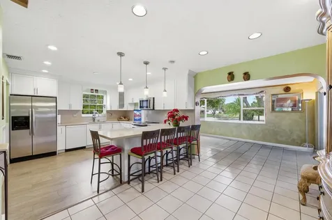 1811 NW 119th Avenue Pembroke Pines FL 33026