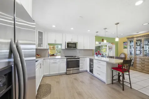 1811 NW 119th Avenue Pembroke Pines FL 33026