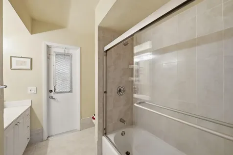 1811 NW 119th Avenue Pembroke Pines FL 33026