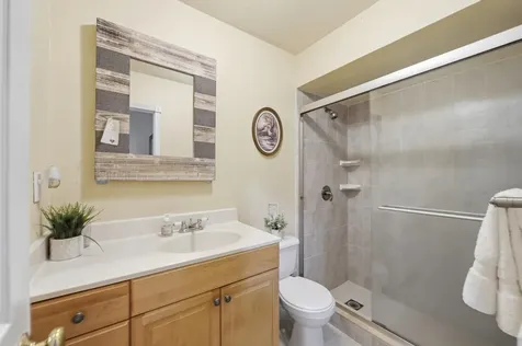 1811 NW 119th Avenue Pembroke Pines FL 33026