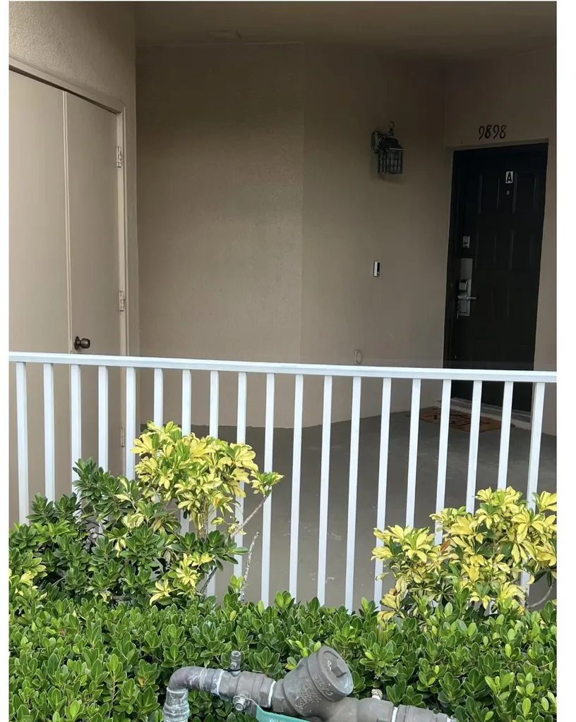 9898 Perfect Drive Port St Lucie FL 34986