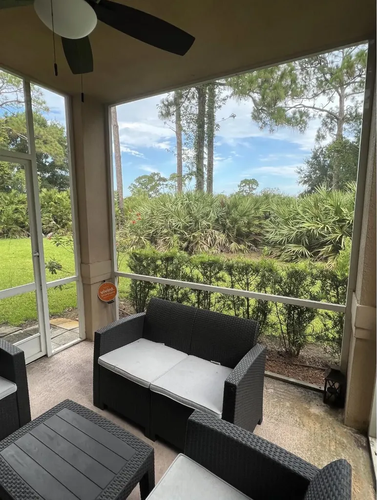 9898 Perfect Drive Port St Lucie FL 34986