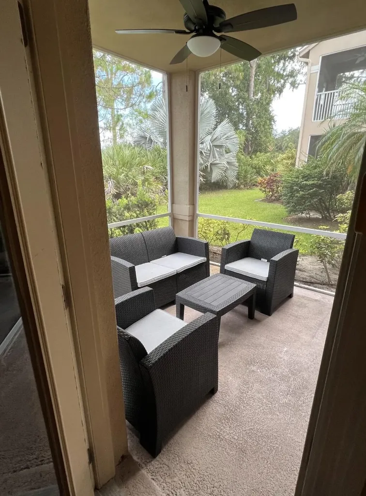 9898 Perfect Drive Port St Lucie FL 34986
