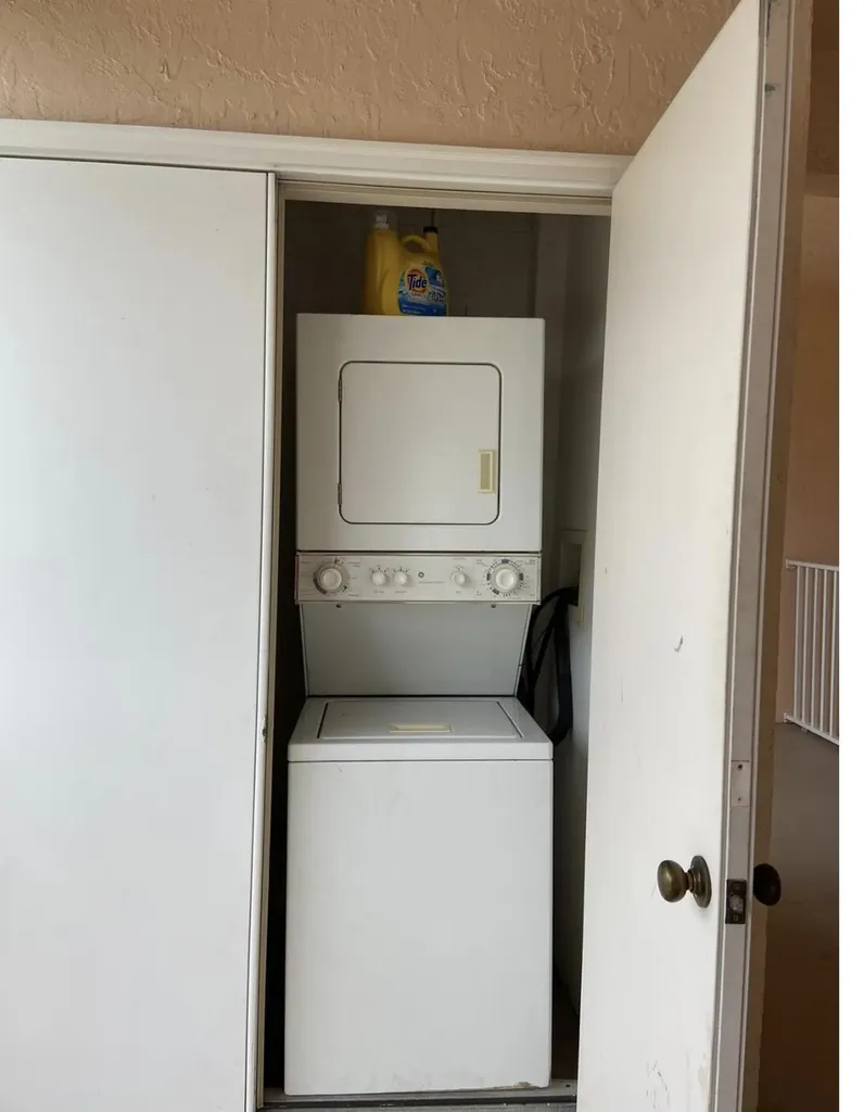 9898 Perfect Drive Port St Lucie FL 34986