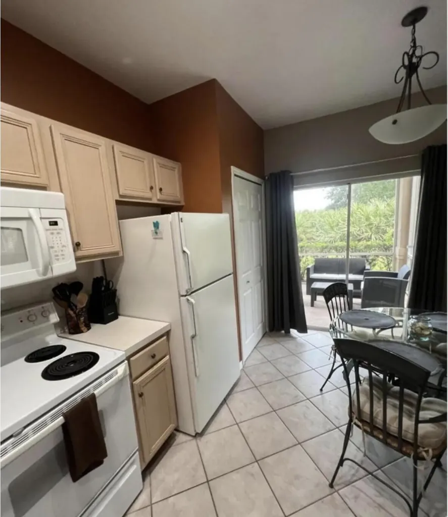 9898 Perfect Drive Port St Lucie FL 34986