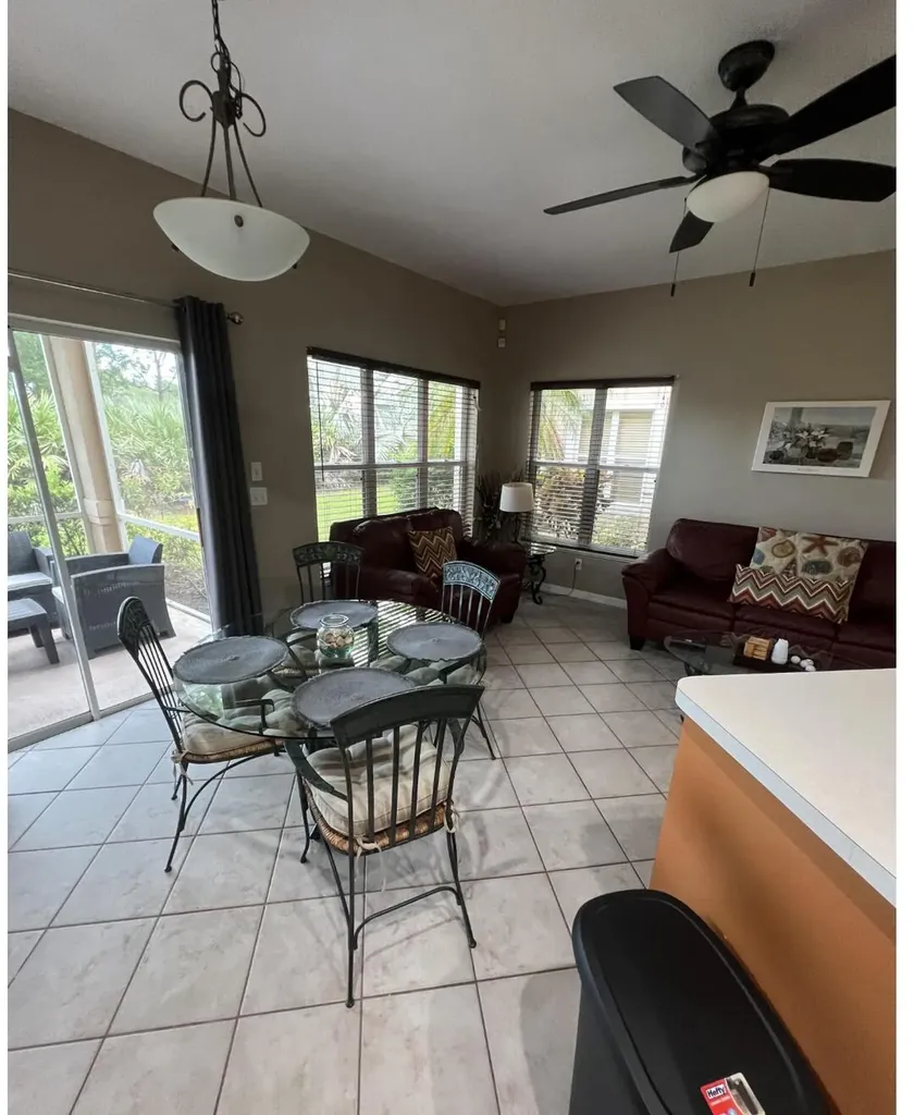 9898 Perfect Drive Port St Lucie FL 34986