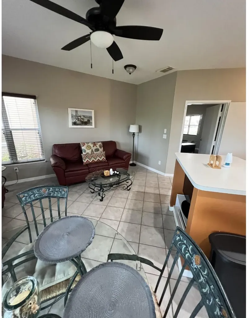 9898 Perfect Drive Port St Lucie FL 34986