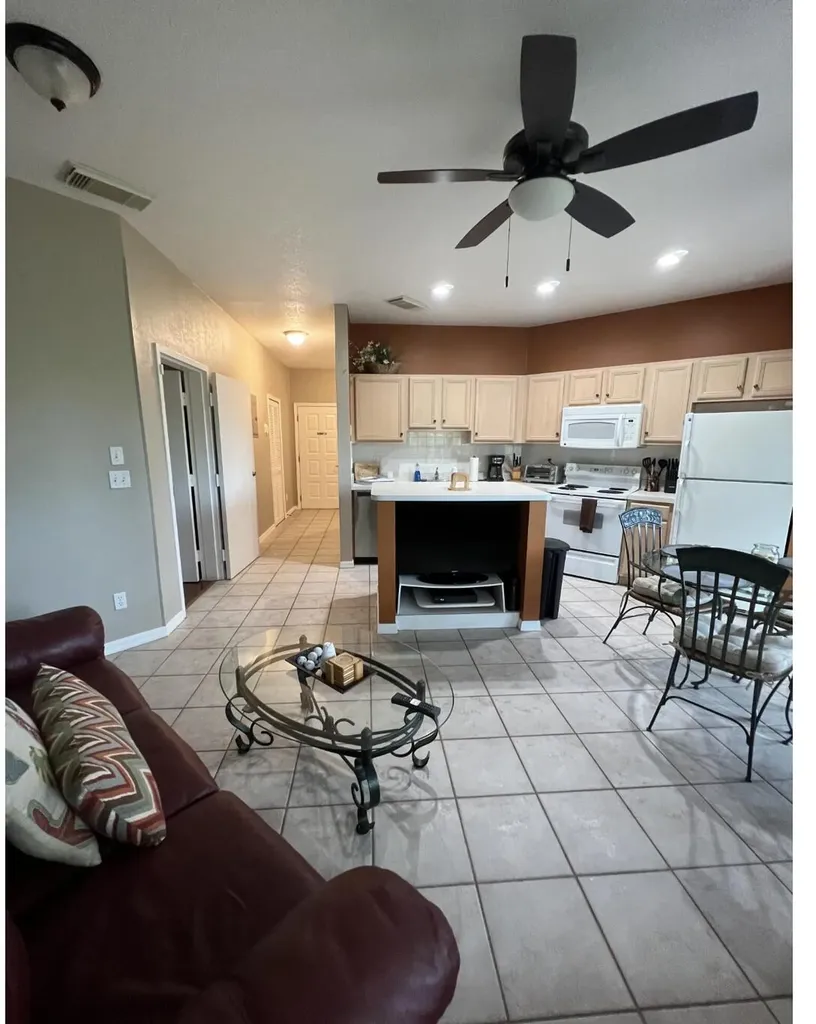 9898 Perfect Drive Port St Lucie FL 34986