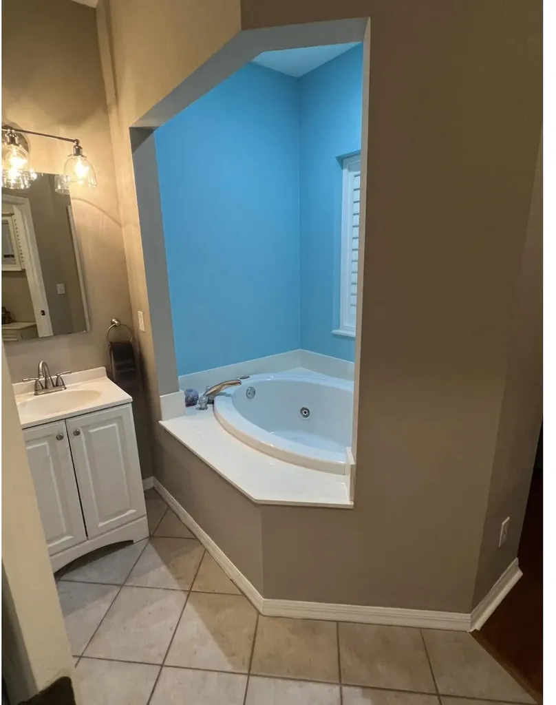 9898 Perfect Drive Port St Lucie FL 34986