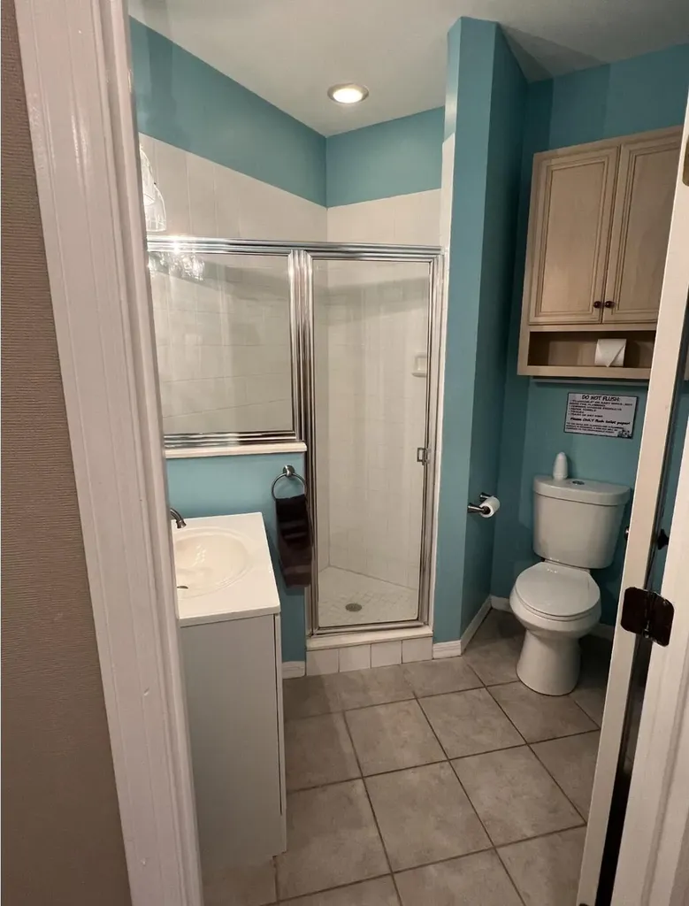 9898 Perfect Drive Port St Lucie FL 34986
