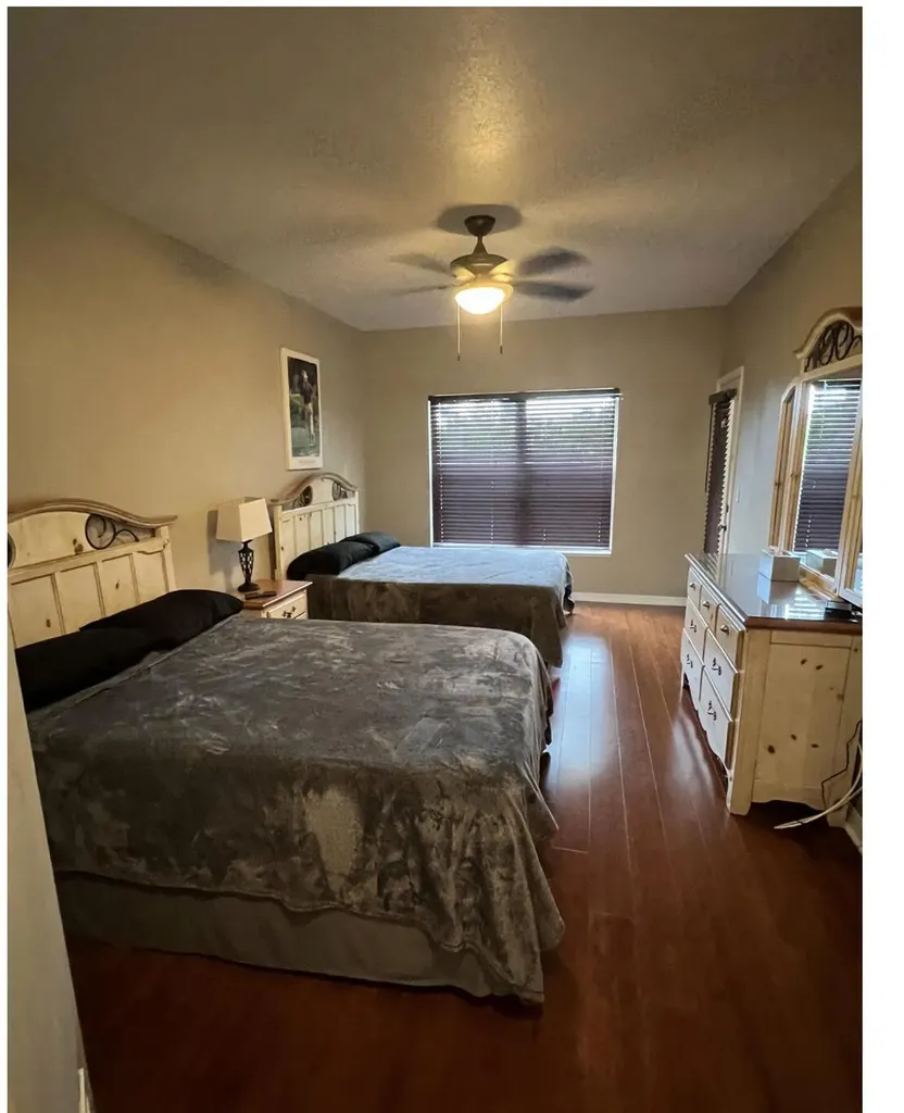 9898 Perfect Drive Port St Lucie FL 34986