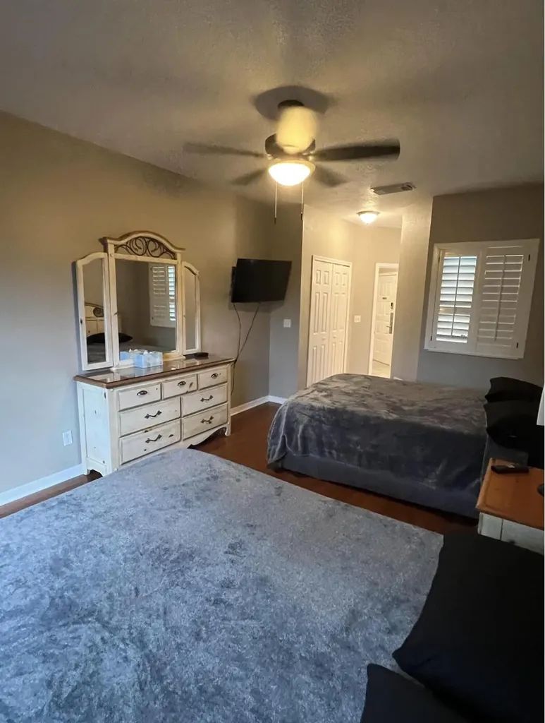 9898 Perfect Drive Port St Lucie FL 34986