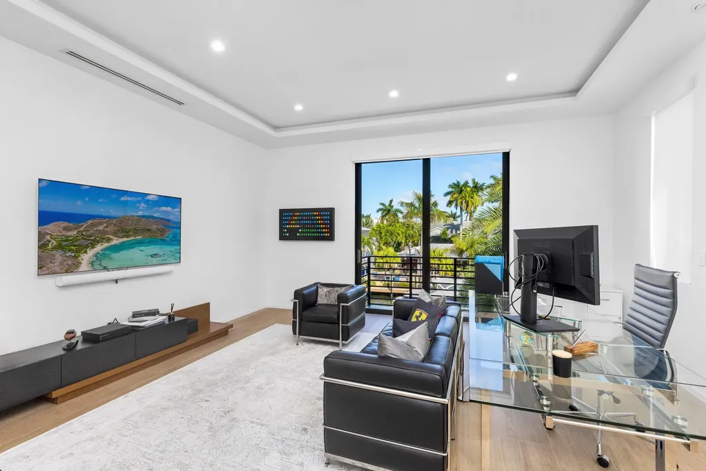 424 Coconut Isle Drive Fort Lauderdale FL 33301