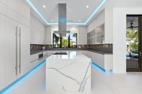 424 Coconut Isle Drive Fort Lauderdale FL 33301