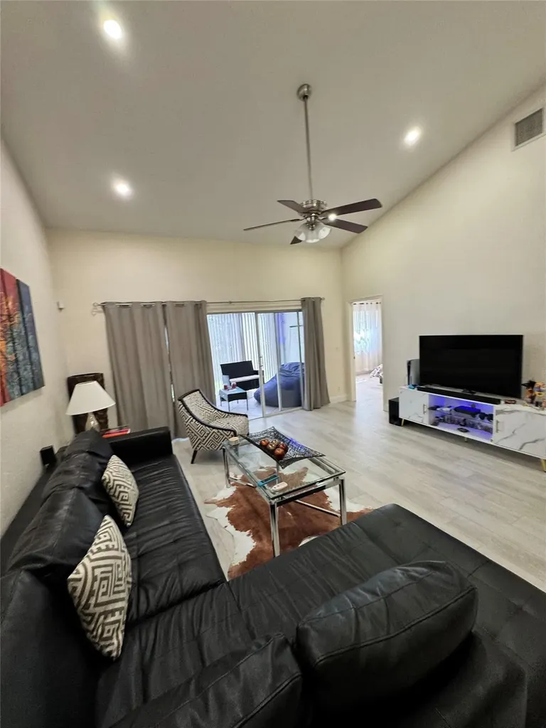 2788 Wood Fern Drive Boynton Beach FL 33436